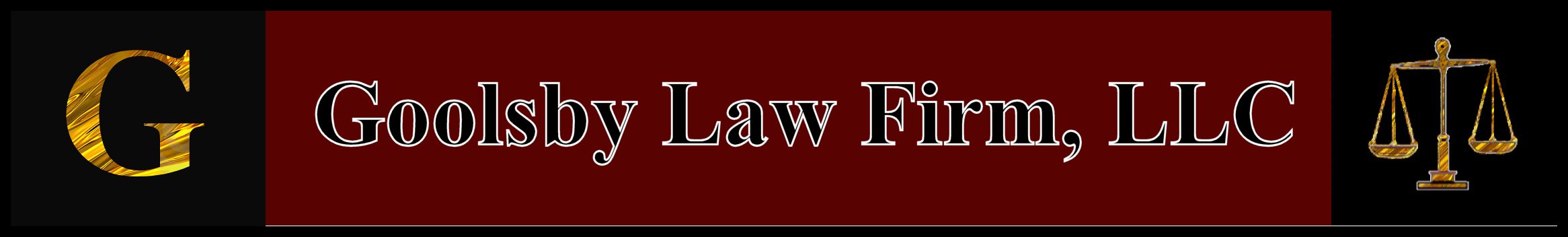 Goolsby Law Firm - Augusta, Georgia Divorce Lawyer and Criminal Lawyer